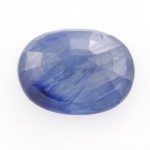Blue Sapphire – 14.28 Carats (Ratti-15.77) Neelam